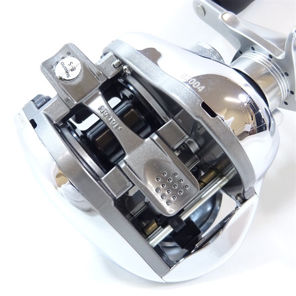 ０６アンタレスＤＣ右